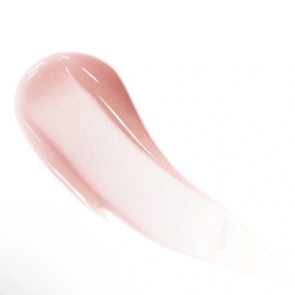 Dior Addict Lip Maximizer - 013 Beige